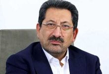 تاکید مجلس بر احیای صنایع آسیب‌دیده؛ پیگیری کمیسیون برنامه و بودجه با وزیر صمت