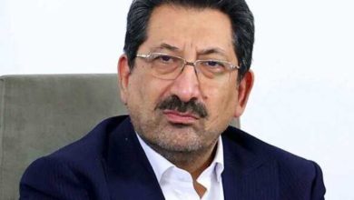 تاکید مجلس بر احیای صنایع آسیب‌دیده؛ پیگیری کمیسیون برنامه و بودجه با وزیر صمت