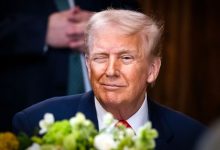 مادرم روی چارلز سوم کراش داشت+ فیلم