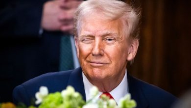 مادرم روی چارلز سوم کراش داشت+ فیلم