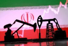 پاسخ ایران در برابر تهدیدهای نفتی؛ امنیت زیرساخت‌ها با مدیریت فنی تضمین شده است