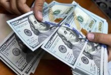 یک پیش‌بینی عجیب درمورد قیمت دلار در روز‌های آینده/ جهش تاریخی یا سقوط مرگبار ؟