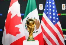 حضور ایران در جام جهانی همچنان در ابهام / تصمیم فدراسیون چیست؟