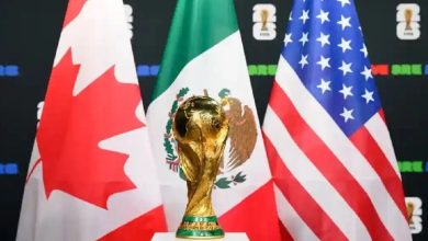 حضور ایران در جام جهانی همچنان در ابهام / تصمیم فدراسیون چیست؟