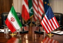 وضعیت پس از توافق آمریکا و ایران چگونه خواهد بود؟/ گمانه‌زنی CNN درمورد توافق احتمالی