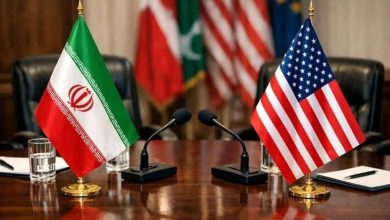 وضعیت پس از توافق آمریکا و ایران چگونه خواهد بود؟/ گمانه‌زنی CNN درمورد توافق احتمالی