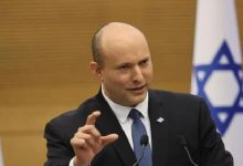 زلزله در اسرائیل؛ لاپید و بنت کار نتانیاهو را تمام می‌کنند؟