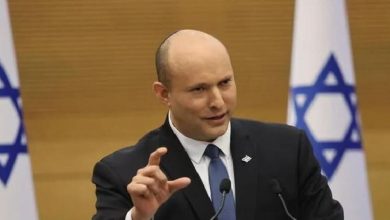 زلزله در اسرائیل؛ لاپید و بنت کار نتانیاهو را تمام می‌کنند؟