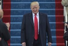 کنگره آمریکا به ترامپ مجوز جنگ می‌دهد یا آن را متوقف می‌کند؟/ مهلت ۶۰ روزه ترامپ رو به اتمام است