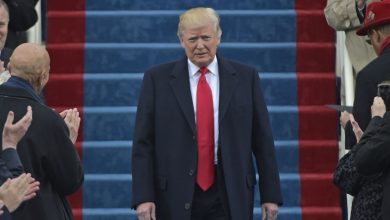 کنگره آمریکا به ترامپ مجوز جنگ می‌دهد یا آن را متوقف می‌کند؟/ مهلت ۶۰ روزه ترامپ رو به اتمام است