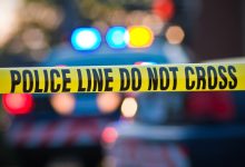 لحظه برخورد مرگبار دو قطار مترو / ۱۵ نفر کشته شدند+ فیلم