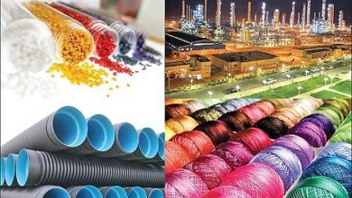 مردم نگران کمبود کالاهای پتروشیمی نباشند/ واردات اقلام مهم آغاز می‌شود