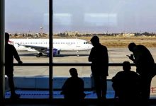 آغاز پرواز‌های مسافری و تجاری از ۶ فرودگاه اصلی کشور + اسامی