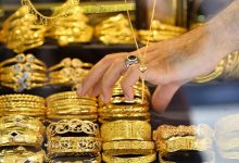 قیمت طلا و سکه امروز چهارشنبه ۹ اردیبهشت ۱۴۰۵ + جدول