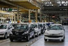 رشد افسارگسیخته قیمت خودرو / شوک میلیاردی به خودروهای میلیونی خریداران را متحیر کرد