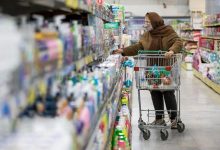 ماجرای افزایش ۳۰۰ هزارتومانی کالابرگ / وزارت کار توضیح داد