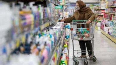 ماجرای افزایش ۳۰۰ هزارتومانی کالابرگ / وزارت کار توضیح داد