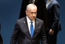 رد درخواست عجیب نتانیاهو در دادگاه اسرائیل / برکناری نتانیاهو نزدیک است؟