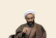 عاقبت تهدید مذاکره‌کنندگان / جمهوری اسلامی پاسخ نماینده مجلس تندرو را داد