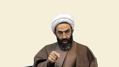 عاقبت تهدید مذاکره‌کنندگان / جمهوری اسلامی پاسخ نماینده مجلس تندرو را داد