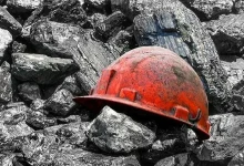 ریزش معدن در طبس / تعداد مجروحان و فوتی‌ها اعلام شد