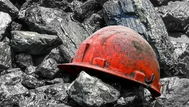 ریزش معدن در طبس / تعداد مجروحان و فوتی‌ها اعلام شد