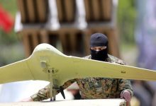 فوری / هاآرتص برنامه نهایی اسرائیل را فاش کرد