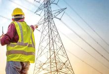 مصرف برق ادارات زیر ذره‌بین/ الزام ۷۰ درصد کاهش بعد از ساعت ۱۳