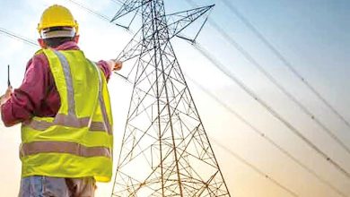 مصرف برق ادارات زیر ذره‌بین/ الزام ۷۰ درصد کاهش بعد از ساعت ۱۳