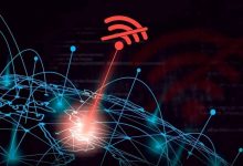 خبر تازه دولت درباره زمان اتصال اینترنت بین الملل/ تکلیف مشخص شد