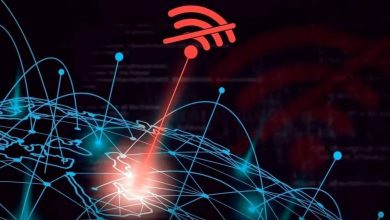 خبر تازه دولت درباره زمان اتصال اینترنت بین الملل/ تکلیف مشخص شد