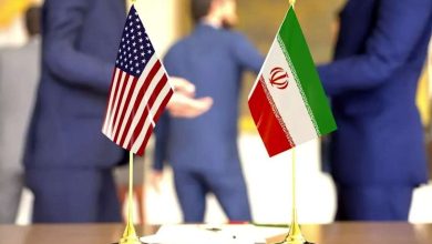 مانع اصلی پیشرفت مذاکرات ایران و آمریکا چیست؟ / گاردین گزارش داد