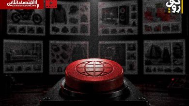 اینترنت، دکمه نیست؛ هزینه زندگی و اجاره است