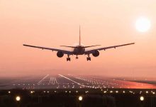 رونق دوباره پرواز‌های فرودگاه امام/ پرواز‌ها به ۱۵ مقصد رسید