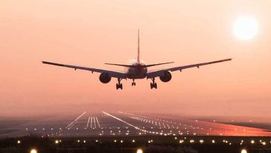 رونق دوباره پرواز‌های فرودگاه امام/ پرواز‌ها به ۱۵ مقصد رسید