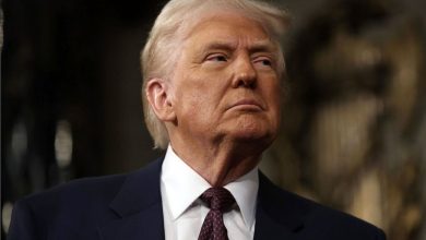 ترامپ فقط این توافق را امضا می‌کند/ شرط نهایی مذاکرات اعلام شد