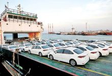 شرایط ثبت‌نام پیش‌فروش خودرو‌های وارداتی اردیبهشت ۱۴۰۵ / متقاضیان خودرو‌های وارداتی بخوانند + لینک