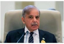 خبر فوری پاکستان/ ایران به زودی پاسخ مثبت خواهد داد