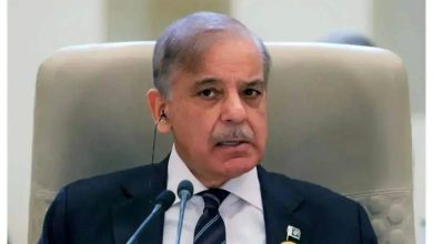 خبر فوری پاکستان/ ایران به زودی پاسخ مثبت خواهد داد