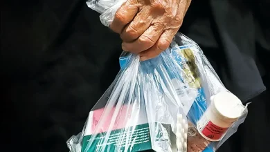 قیمت دارو هم نجومی شد/ روایت کارگران از تأثیر گرانی بر زندگی روزمره