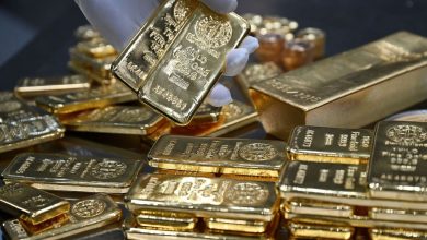 تاریخ حراج شمش طلا مشخص شد