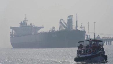 گزارش سی‌ان‌ان درمورد آخرین وضعیت محاصره دریایی ایران