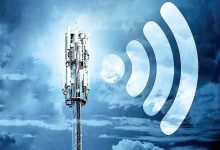 آغاز سومین ماه قطع اینترنت جهانی در ایران/ زمان اتصال دوباره اینترنت مشخص شد؟ + نمودار