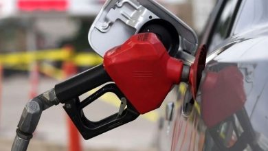 پاسخ وزیر نفت به برخی نگرانی‌ها درمورد تأمین پایدار بنزین