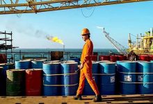 نفت ایران با چه قیمتی و چگونه به فروش می‌رسد؟ / آخرین وضعیت صادرات در محاصره دریایی