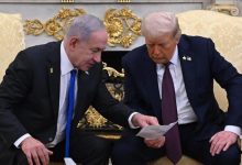 علت کنار گذاشتن اسرائیل از مذاکرات ایران و آمریکا / روزنامه نگار اسرائیلی نقشه نتانیاهو برای توافق را افشا کرد