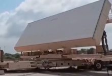 آیا دشمن آب و هوای ایران را دستکاری می‌کند؟/ نقش رادارهای آمریکایی و پروژه هارپ در بارش‌های اخیر کشور