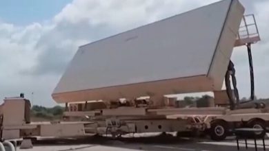 آیا دشمن آب و هوای ایران را دستکاری می‌کند؟/ نقش رادارهای آمریکایی و پروژه هارپ در بارش‌های اخیر کشور