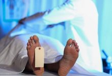 کشف یک جسد در دریاچه / پلیس تهران به دنبال ردپای قاتل