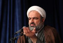 مذاکره فایده‌ای ندارد/ الان بهترین موقعیت است + فیلم